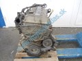 motor na ford galaxy 2,3i 16V, autodiely na ford galaxy